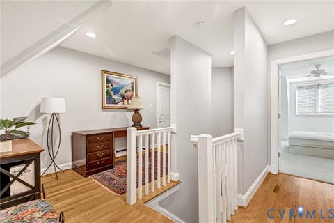 Tiny photo for 11412 Bell Tower Court, Richmond, VA 23233 (MLS # 2622829)