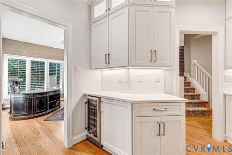 Tiny photo for 11412 Bell Tower Court, Richmond, VA 23233 (MLS # 2622829)