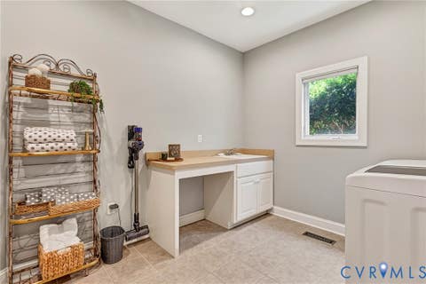 Tiny photo for 11412 Bell Tower Court, Richmond, VA 23233 (MLS # 2622829)