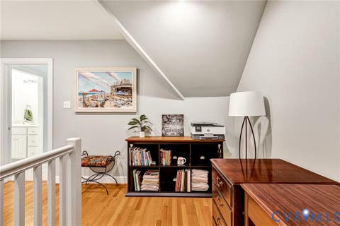 Tiny photo for 11412 Bell Tower Court, Richmond, VA 23233 (MLS # 2622829)
