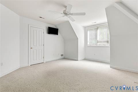 Tiny photo for 11412 Bell Tower Court, Richmond, VA 23233 (MLS # 2622829)