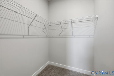 Tiny photo for 321 Maury Street #B, Richmond, VA 23224 (MLS # 2626329)