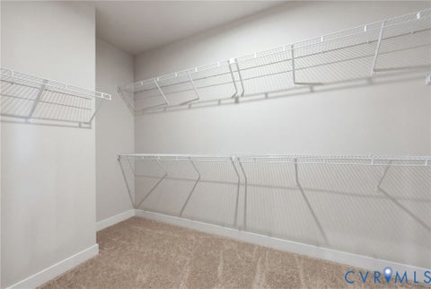 Tiny photo for 321 Maury Street #B, Richmond, VA 23224 (MLS # 2626329)
