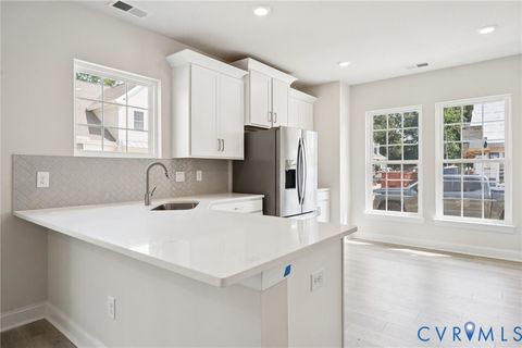 Tiny photo for 1240 Treviso Bay, Williamsburg, VA 23188 (MLS # 2602726)