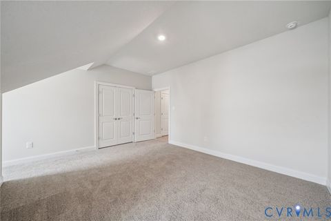 Tiny photo for 1240 Treviso Bay, Williamsburg, VA 23188 (MLS # 2602726)