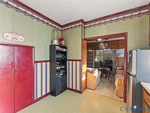 Tiny photo for 124 Suffolk Avenue, Colonial Heights, VA 23834 (MLS # 2628228)