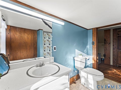 Tiny photo for 124 Suffolk Avenue, Colonial Heights, VA 23834 (MLS # 2628228)