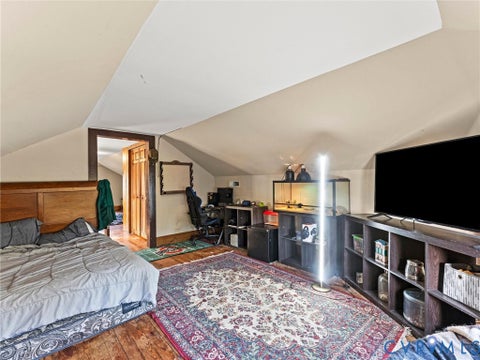 Tiny photo for 124 Suffolk Avenue, Colonial Heights, VA 23834 (MLS # 2628228)