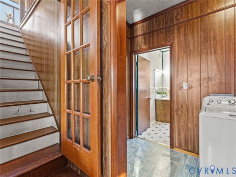 Tiny photo for 124 Suffolk Avenue, Colonial Heights, VA 23834 (MLS # 2628228)