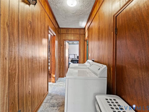 Tiny photo for 124 Suffolk Avenue, Colonial Heights, VA 23834 (MLS # 2628228)