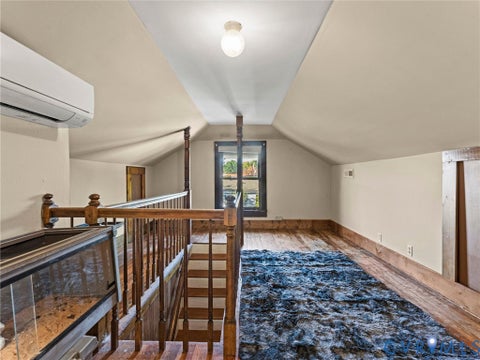 Tiny photo for 124 Suffolk Avenue, Colonial Heights, VA 23834 (MLS # 2628228)