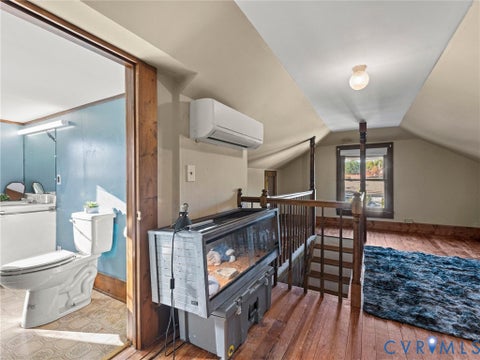 Tiny photo for 124 Suffolk Avenue, Colonial Heights, VA 23834 (MLS # 2628228)