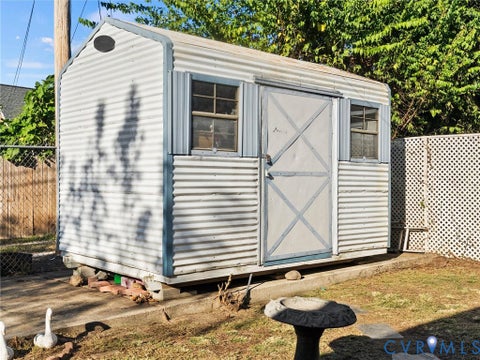 Tiny photo for 124 Suffolk Avenue, Colonial Heights, VA 23834 (MLS # 2628228)