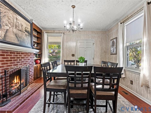 Tiny photo for 124 Suffolk Avenue, Colonial Heights, VA 23834 (MLS # 2628228)