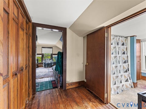 Tiny photo for 124 Suffolk Avenue, Colonial Heights, VA 23834 (MLS # 2628228)