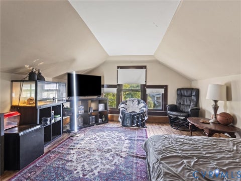 Tiny photo for 124 Suffolk Avenue, Colonial Heights, VA 23834 (MLS # 2628228)