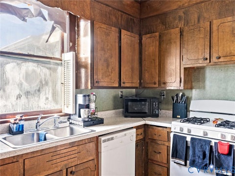 Tiny photo for 124 Suffolk Avenue, Colonial Heights, VA 23834 (MLS # 2628228)