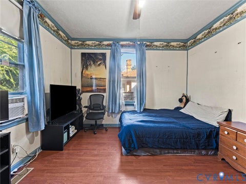 Tiny photo for 124 Suffolk Avenue, Colonial Heights, VA 23834 (MLS # 2628228)