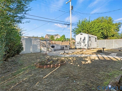 Tiny photo for 124 Suffolk Avenue, Colonial Heights, VA 23834 (MLS # 2628228)