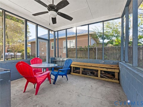 Tiny photo for 124 Suffolk Avenue, Colonial Heights, VA 23834 (MLS # 2628228)