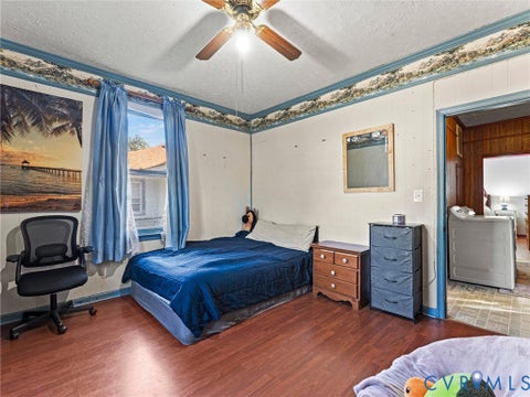 Tiny photo for 124 Suffolk Avenue, Colonial Heights, VA 23834 (MLS # 2628228)
