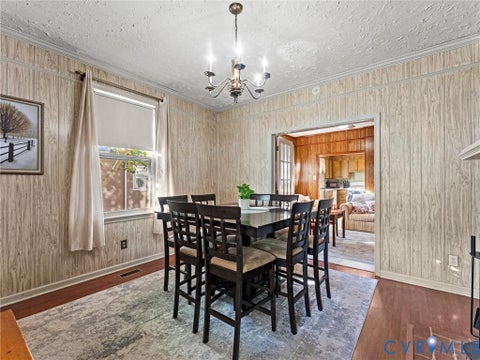 Tiny photo for 124 Suffolk Avenue, Colonial Heights, VA 23834 (MLS # 2628228)
