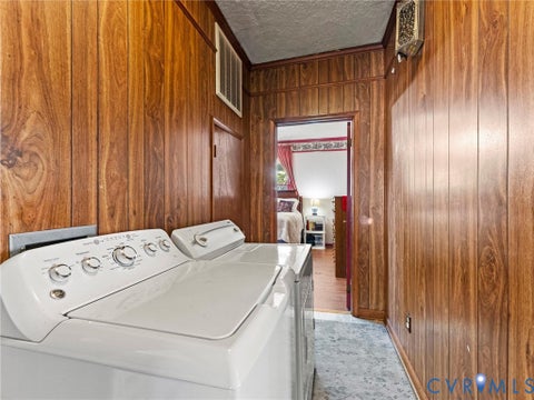 Tiny photo for 124 Suffolk Avenue, Colonial Heights, VA 23834 (MLS # 2628228)