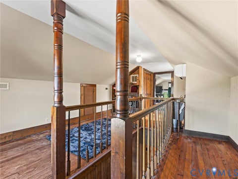 Tiny photo for 124 Suffolk Avenue, Colonial Heights, VA 23834 (MLS # 2628228)