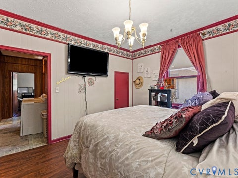Tiny photo for 124 Suffolk Avenue, Colonial Heights, VA 23834 (MLS # 2628228)