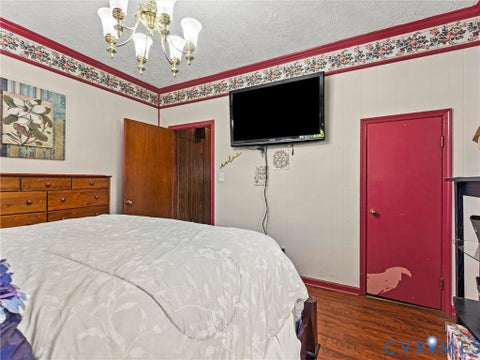 Tiny photo for 124 Suffolk Avenue, Colonial Heights, VA 23834 (MLS # 2628228)