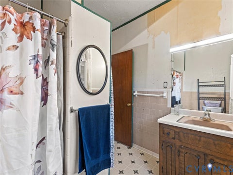 Tiny photo for 124 Suffolk Avenue, Colonial Heights, VA 23834 (MLS # 2628228)