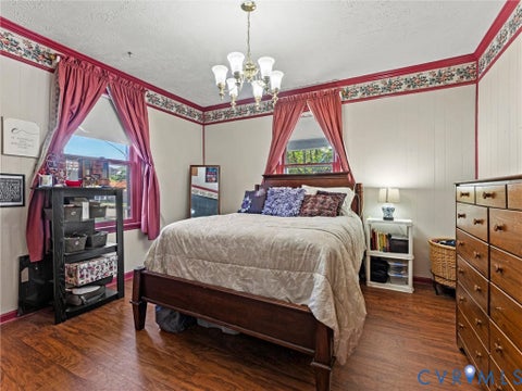 Tiny photo for 124 Suffolk Avenue, Colonial Heights, VA 23834 (MLS # 2628228)