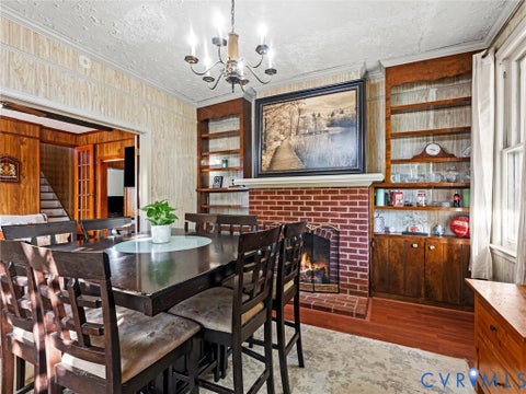 Tiny photo for 124 Suffolk Avenue, Colonial Heights, VA 23834 (MLS # 2628228)