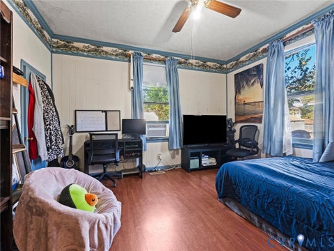 Tiny photo for 124 Suffolk Avenue, Colonial Heights, VA 23834 (MLS # 2628228)