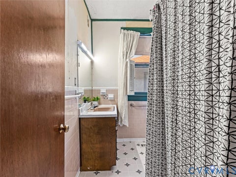 Tiny photo for 124 Suffolk Avenue, Colonial Heights, VA 23834 (MLS # 2628228)