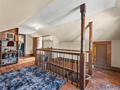 Tiny photo for 124 Suffolk Avenue, Colonial Heights, VA 23834 (MLS # 2628228)