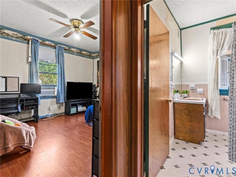 Tiny photo for 124 Suffolk Avenue, Colonial Heights, VA 23834 (MLS # 2628228)