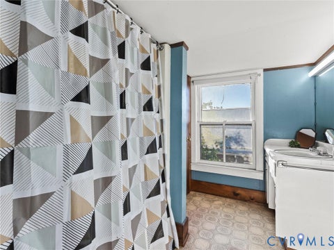 Tiny photo for 124 Suffolk Avenue, Colonial Heights, VA 23834 (MLS # 2628228)