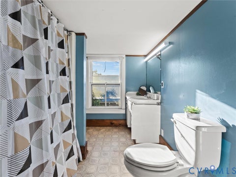 Tiny photo for 124 Suffolk Avenue, Colonial Heights, VA 23834 (MLS # 2628228)