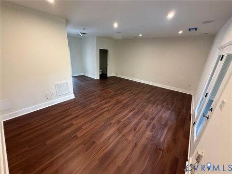 Tiny photo for 428 Broad Hill Trail, Henrico, VA 23233 (MLS # 2533292)