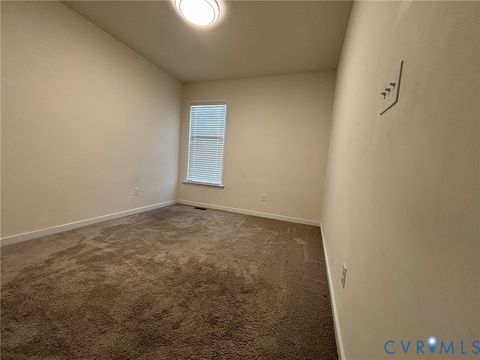 Tiny photo for 428 Broad Hill Trail, Henrico, VA 23233 (MLS # 2533292)