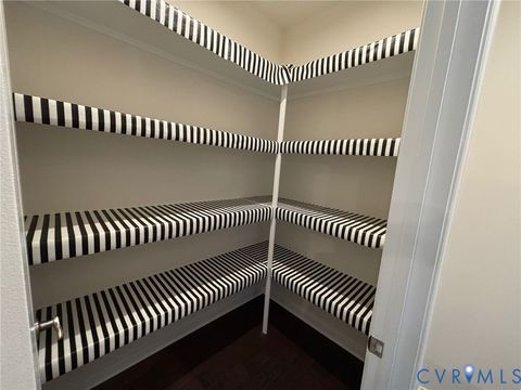 Tiny photo for 428 Broad Hill Trail, Henrico, VA 23233 (MLS # 2533292)