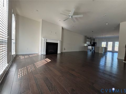 Tiny photo for 428 Broad Hill Trail, Henrico, VA 23233 (MLS # 2533292)