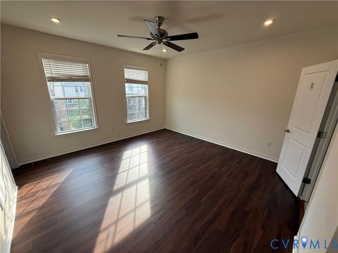 Tiny photo for 428 Broad Hill Trail, Henrico, VA 23233 (MLS # 2533292)