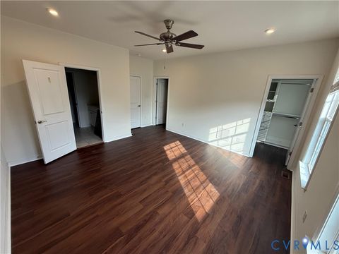 Tiny photo for 428 Broad Hill Trail, Henrico, VA 23233 (MLS # 2533292)