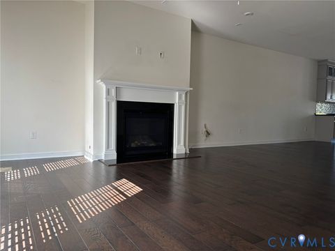 Tiny photo for 428 Broad Hill Trail, Henrico, VA 23233 (MLS # 2533292)