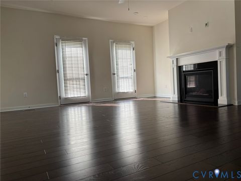 Tiny photo for 428 Broad Hill Trail, Henrico, VA 23233 (MLS # 2533292)