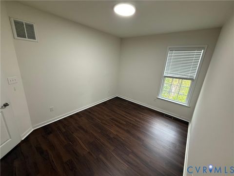 Tiny photo for 428 Broad Hill Trail, Henrico, VA 23233 (MLS # 2533292)