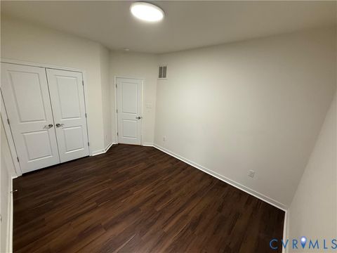 Tiny photo for 428 Broad Hill Trail, Henrico, VA 23233 (MLS # 2533292)