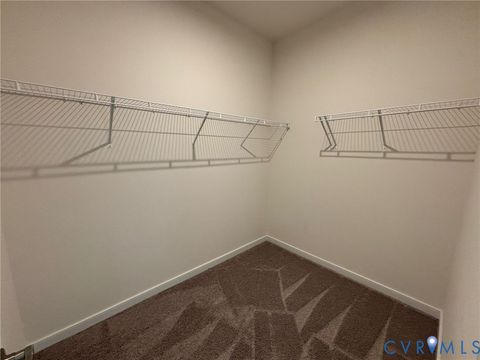 Tiny photo for 428 Broad Hill Trail, Henrico, VA 23233 (MLS # 2533292)